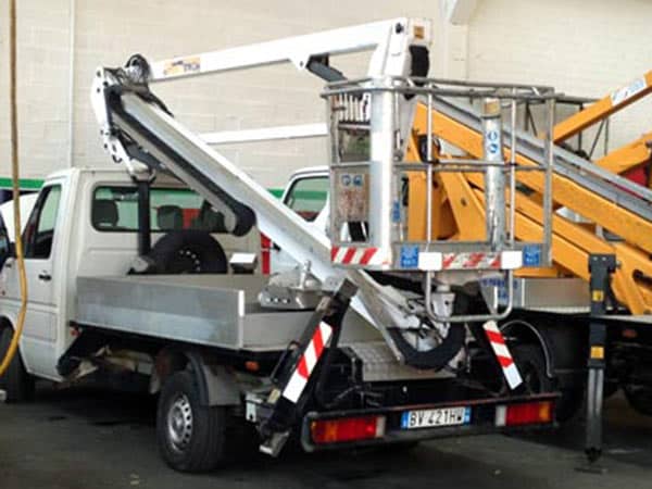 Autogru-usate-60-70-metri-Emilia-Romagna