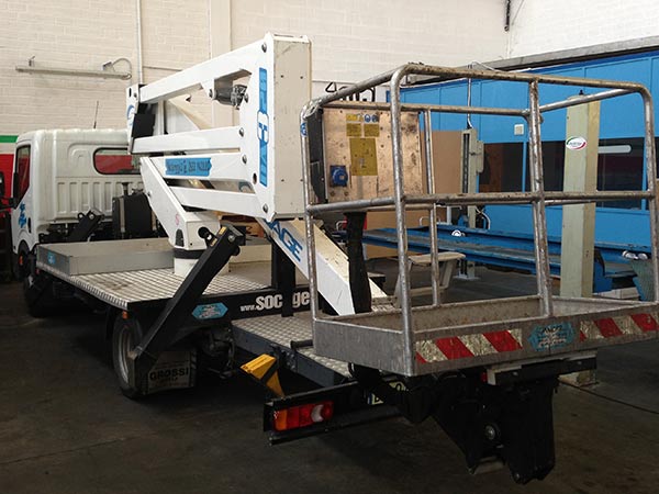 Costo-controllo-gru-Emilia-Romagna