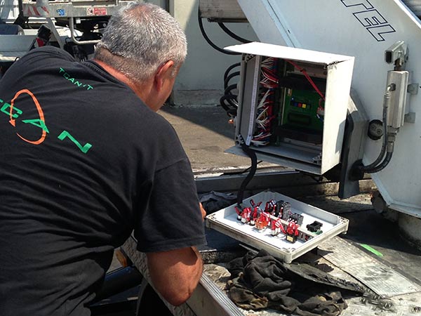 Esecuzione-pratiche-burocratiche