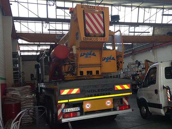 Manutenzione-economica-piattaforma-per-traslochi-Emilia-Romagna