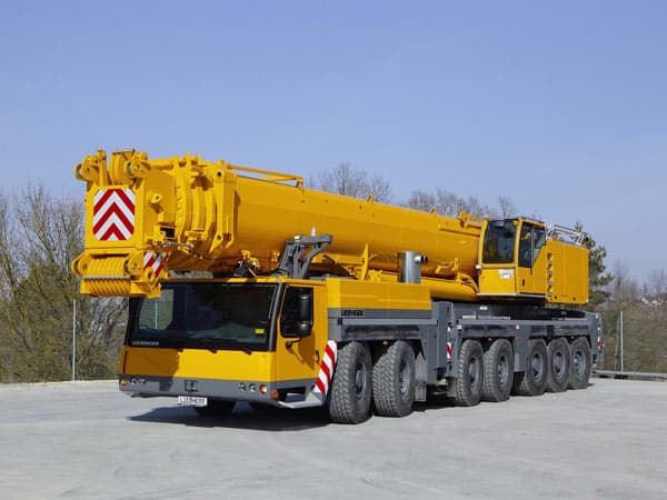 Officina-Assistenza-camion-reggio-emilia