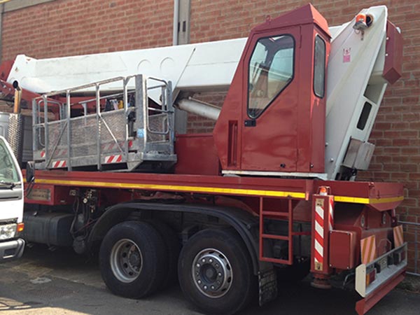 Personale-altamente-qualificato