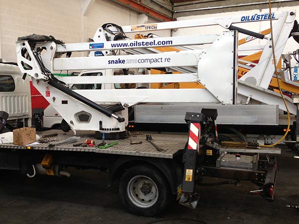 Piattaforma-aerea-Emilia-Romagna