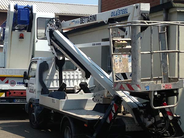 Preventivi-manutenzione-piattaforma-aerea-autocarrata-Emilia-Romagna