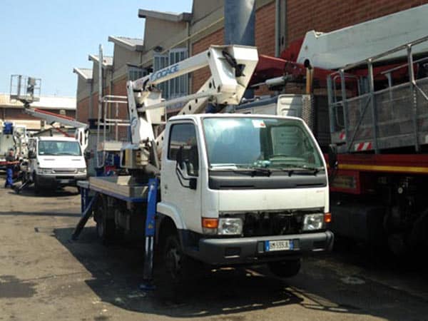 Prezzi-piattaforme-aeree-usate-50-metri-Emilia-Romagna