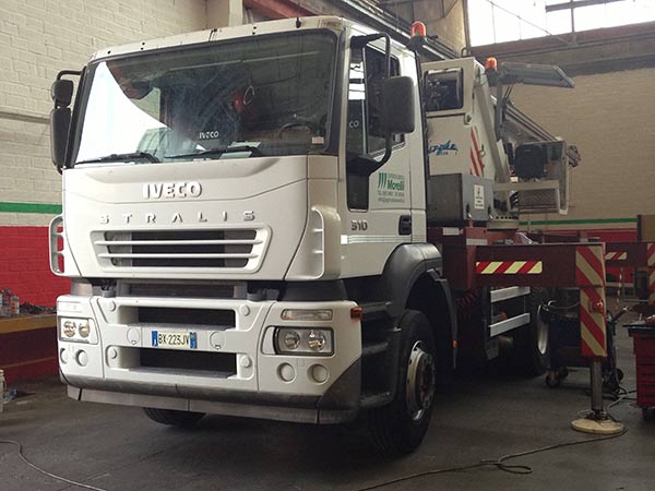 Quanto-costa-collaudo-piattaforme-aeree-Emilia-Romagna