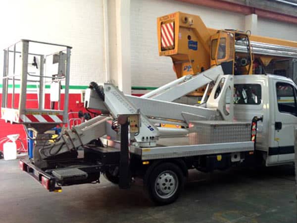 Ridotta-possibilita-di-parcheggio