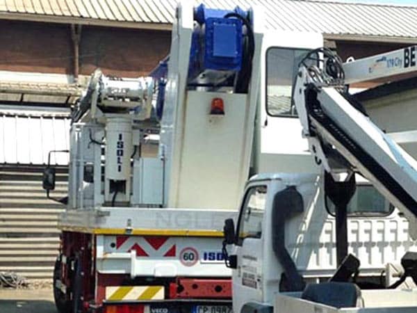 Vendita-autogru-usate-40-metri-Emilia-Romagna