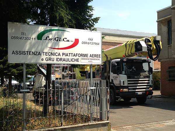 Verifiche-periodiche-piattaforme-aeree-Emilia-Romagna