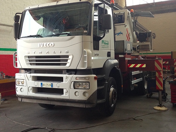 garantire-la-sicurezza-dei-lavoratori