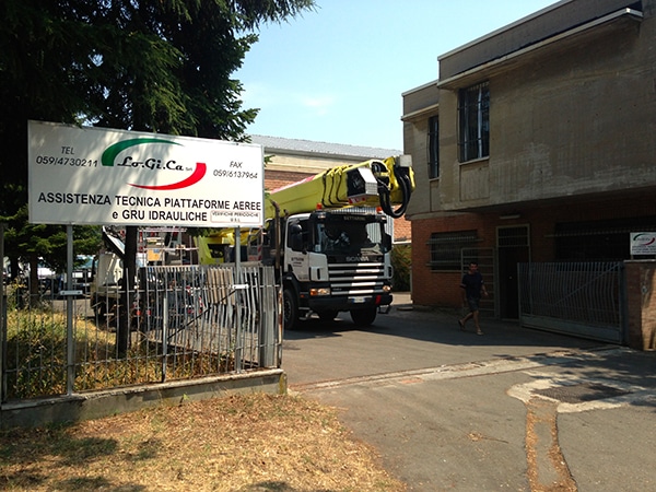 officina-autorizzata-a-verifiche-asl-e-prima-verifica-Modena