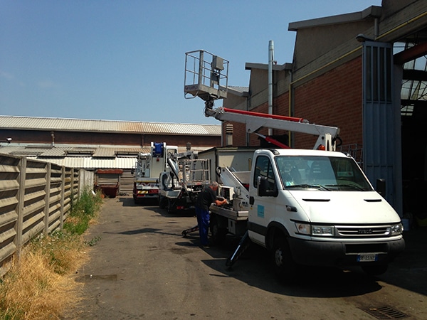 officina-autorizzata-verifiche-asl-piattaforme-aeree-e-gru-Reggio-Emilia-