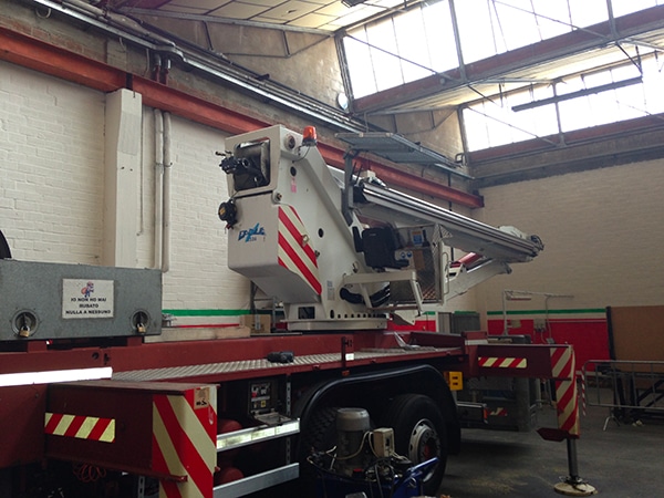 preventivi-prima-verifica-inail-Modena_2fm912fh