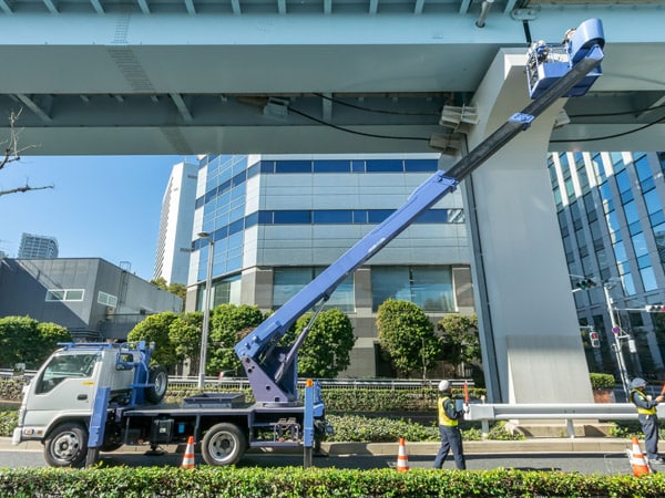 Manutenzione-gru-reggio-emilia Manutenzione-gru-reggio-emilia