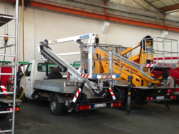 Piattaforme-elevatrici-usate-bologna Piattaforme-elevatrici-usate-bologna