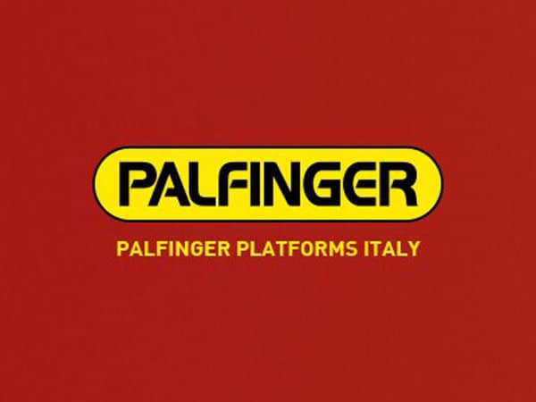 Riparazione-di-piattaforme-aeree Riparazione-di-piattaforme-aeree