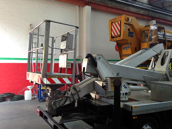 Vendita-componenti-e-ricambi Vendita-componenti-e-ricambi