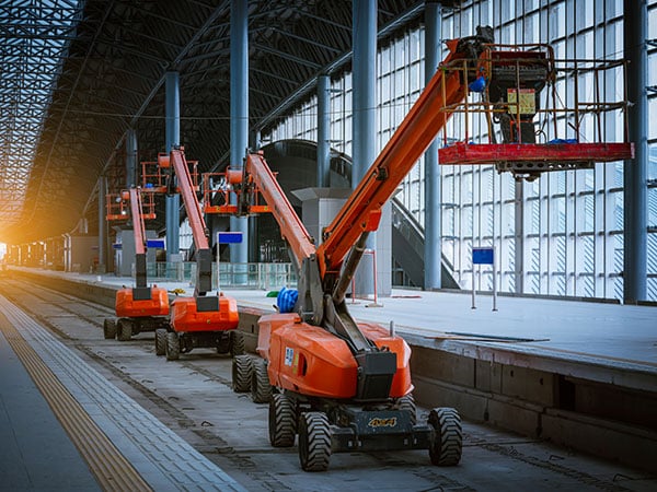 Vendita-gru-e-piattaforme-aeree-nuove-Socage-Multitel--agliero-Palfinger-Reggio-Emilia Vendita-gru-e-piattaforme-aeree-nuove-Socage-Multitel--agliero-Palfinger-Reggio-Emilia