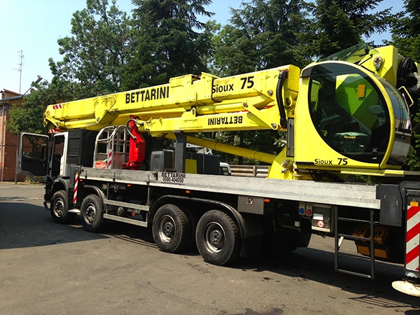 Vendita-gru-per-edilizia-nuove-reggio-emilia Vendita-gru-per-edilizia-nuove-reggio-emilia