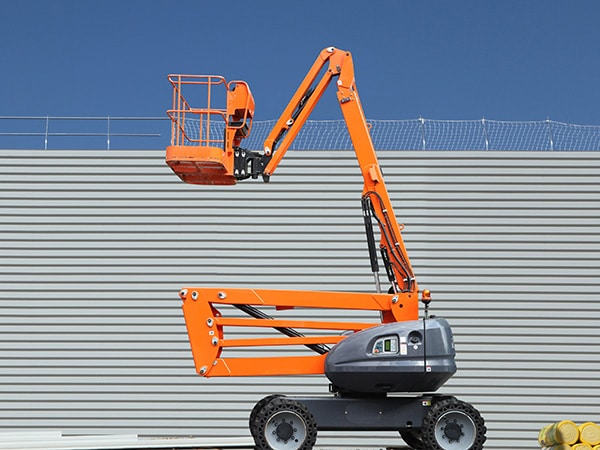 Vendita-piattaforme-aeree-gru-usate-Modena-Bologna Vendita-piattaforme-aeree-gru-usate-Modena-Bologna