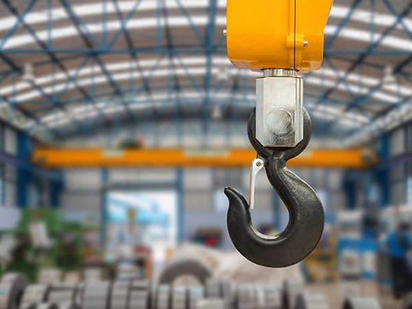 officina-attrezzata officina-attrezzata