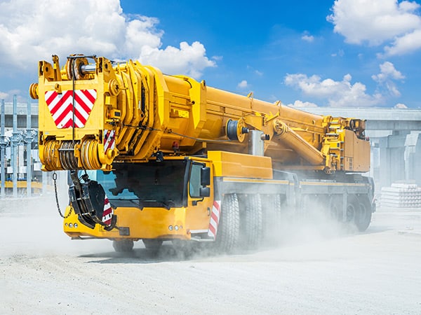 riparazione-gru-edili-Modena riparazione-gru-edili-Modena