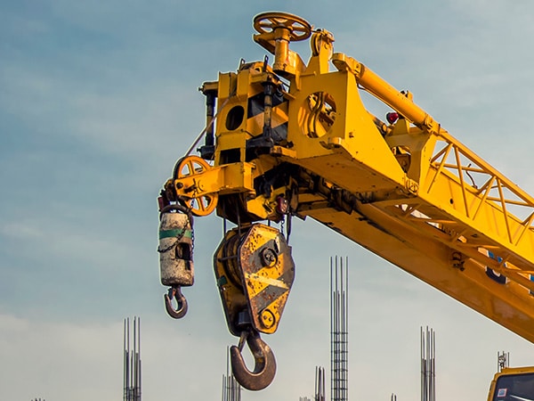 vendita-ricambi-originali-Socage-Multitel--agliero-Palfinger-Reggio-Emilia vendita-ricambi-originali-Socage-Multitel--agliero-Palfinger-Reggio-Emilia